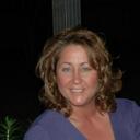 Pamela Meredith - @PamelaMeredith - Twitter