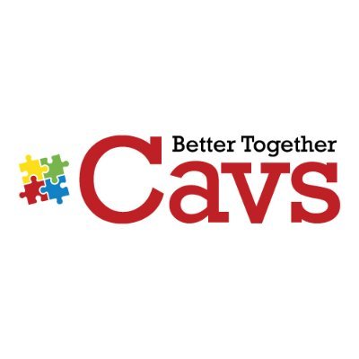 CAVS is a development agency for VCS organisations & operates a number of key projects including a Befriending Service, Ways to Wellness and Family Mentoring.