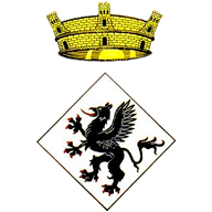 Ajuntament del Brull Profile