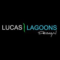 LucasLagoonsDesign(@LagoonsDesign) 's Twitter Profile Photo