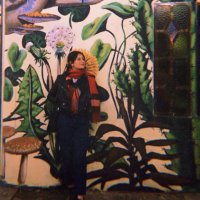 Jime (@jimececi) 's Twitter Profile