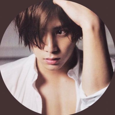 𝐌𝐲𝐤 愛すればもっとハッピーライフのpv大好き Heysayjump 山田涼介 愛すればもっとハッピーライフ Rtしたジャニヲタさん全員フォローする T Co I8nrofouvs