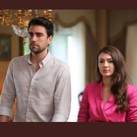 Afili Aşk Parodi Ailesi (@afiliaskparodi) 's Twitter Profile