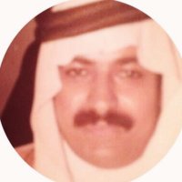 محمد فهد بوعيسى (@buesamf) 's Twitter Profile Photo