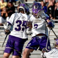 Ryan MacKenzie (@rymack_35) 's Twitter Profile