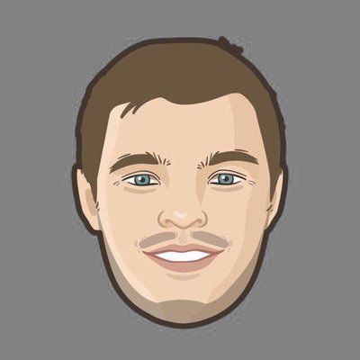 dirkgntly_'s profile picture. Holistic developer