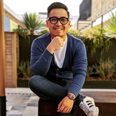 saipandude's profile picture. SPN 🇲🇵 | PHL 🇵🇭 | USA 🇺🇸