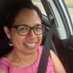 Tricia N. Aguas (@mrsaguastweets) Twitter profile photo