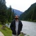 Haseeb Khawaja (@haseeb947) Twitter profile photo Haseeb Khawaja (@haseeb947) Twitter profile photo