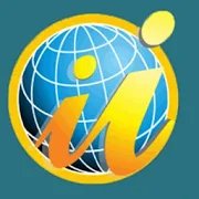 InvestorIdeas.com (@investorideas) 's Twitter Profile Photo InvestorIdeas.com (@investorideas) 's Twitter Profile Photo