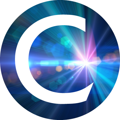 CISSC_CU's profile picture. CISSC at Montreal’s Concordia University supports interdisciplinary scholarship & creative work through its PhD program, lectures, conferences & working groups.