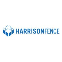 Harrison Fence (@harrisonfence) 's Twitter Profile