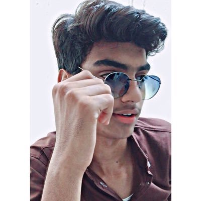 Dreams ?🔥 No Bitch’s I’m mature now🙏🏻 I’ve Goals 😎.