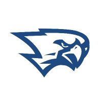 Messiah Athletics(@MessiahSports) 's Twitter Profile Photo