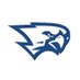 Messiah Athletics (@messiahsports) Twitter profile photo Messiah Athletics (@messiahsports) Twitter profile photo