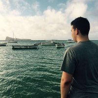 UniVR (@twitch_univr) 's Twitter Profile