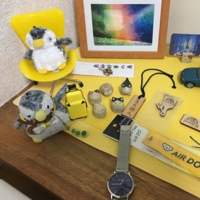 y_hamataka's profile picture. 電気工事業。３４年目（職人/現場代理人）/軽貨物業開業24.11、休業/１級電気工事施工管理技士/監理技術者/第一種電気工事士/FP2級/AFP/YOSAKOIカメラマン１６年/動画編集/旅行