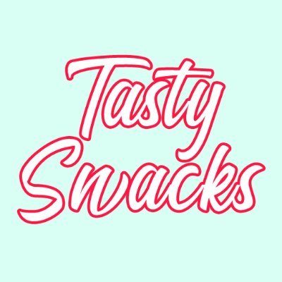 Tasty snacks, it’s one of the worldwide websites talking about foods and snacks, we made this website to help you find all the snacks you need.