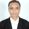 AdvocateGyana's profile picture. Chairman,Voice Of Victims & Advocate Orissa High court