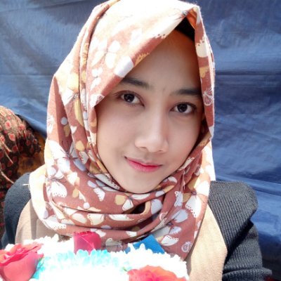 virdayasa's profile picture. 