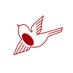 Carshalton Athletic FC (@carshaltona_fc) Twitter profile photo Carshalton Athletic FC (@carshaltona_fc) Twitter profile photo