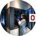 Center for Electron Microscopy and Analysis (@CEMAS_OSU) Twitter profile photo