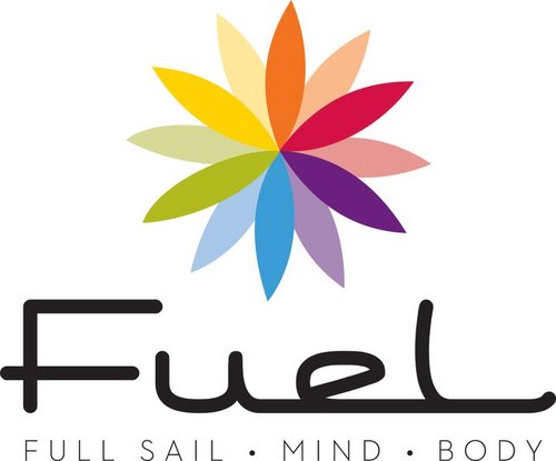 FuelMindBody's profile picture. Full Sail University's Health and Wellness program offering fitness and yoga classes for students, staff, and faculty.