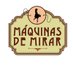 MáquinasDeMirar (@maquinas__mirar) Twitter profile photo MáquinasDeMirar (@maquinas__mirar) Twitter profile photo