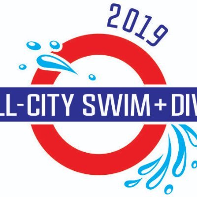 All City Dive Championships 2019 Ridgewood Pool July 29-30. https://t.co/vNrbL729eD. Instagram: rwacd2019