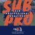 #SubPros (@cricxsubpros) Twitter profile photo #SubPros (@cricxsubpros) Twitter profile photo