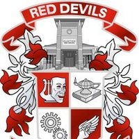 Clinton High School (@clintonhighsch4) 's Twitter Profile