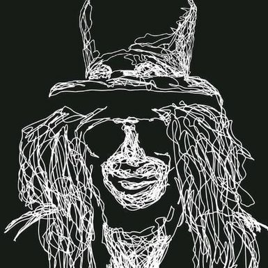 Dante Fasciさんのプロフィール画像