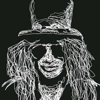 Dante Fasci (@dantefasci1) 's Twitter Profile