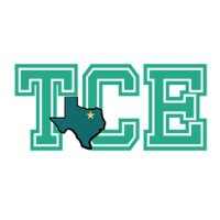 TCEGTi (@tcegti) 's Twitter Profile