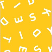 Desk Tidy Design (@desktidydesign) 's Twitter Profile
