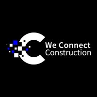 We Connect Construction (@weccuk) 's Twitter Profile Photo We Connect Construction (@weccuk) 's Twitter Profile Photo