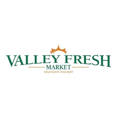 •real food from local people•  Proudly serving the Santa Ynez Valley since 2019