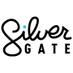 Silvergate Media (@silvergatenyc) Twitter profile photo Silvergate Media (@silvergatenyc) Twitter profile photo