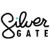 Silvergate Media (@SilvergateNYC) Twitter profile photo