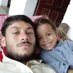 Zain Ullah (@zainull94651038) Twitter profile photo Zain Ullah (@zainull94651038) Twitter profile photo