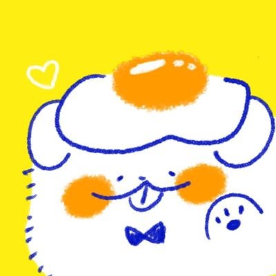 ちゆこ もう8月でびっくら 一日一絵できたらいいな すいかにゃんこ なつといえば イラスト