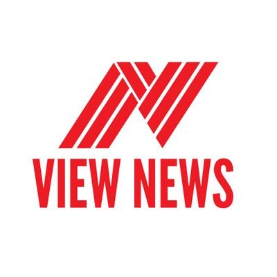 View the news that matters to you. Where local opinions count. Part of @ViewFromUK & @MyLocalView Covering Devon, Cornwall, Dorset & Somerset. #ViewNewsNetwork