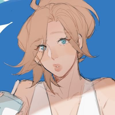 pharmercy only 🇨🇳
⚠未经授权禁止转载