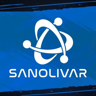 sanolivar's profile picture. Somos una empresa colombiana con fuertes valores éticos. Nuestro negocio está enfocado en 3 pilares. Innovación, tecnología y servicios.