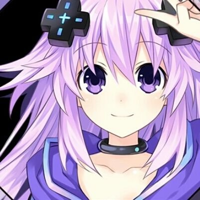 ミューさんのプロフィール画像