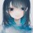 刹那@雑多垢のアイコン