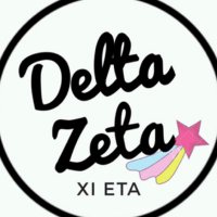 NU Delta Zeta (@nudeltazeta) 's Twitter Profile