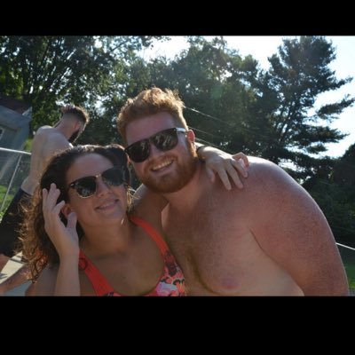 Brendan_72's profile picture. 