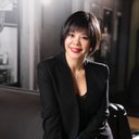 emily@social-legacy - @emilychang_SL - Twitter