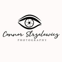 Connor Strzelewicz Photography(@CStrezPhotos) 's Twitter Profile Photo